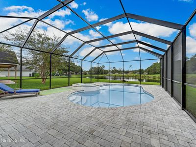 1589 AUSTIN Lane, Saint Augustine, FL, 32092