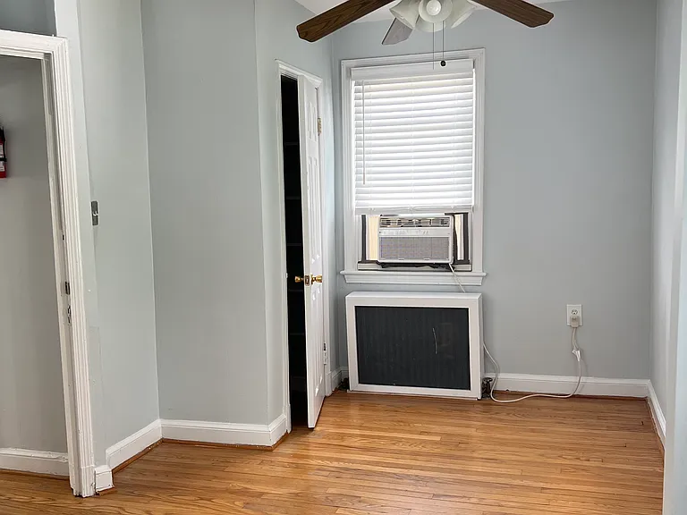 3711 22nd St NE — Photo 13