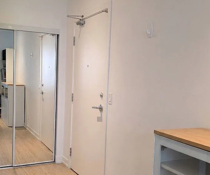 85 Wood St #512 — Photo 12