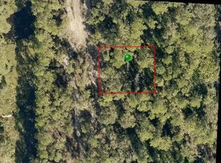 12th Ave LOT 54, Deland, FL 32724