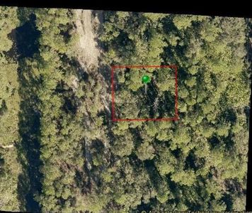 12th Ave Lot 54, Deland, FL, 32724