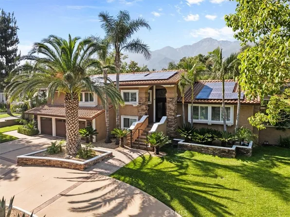 10920 Beechwood Dr, Alta Loma, CA 91737