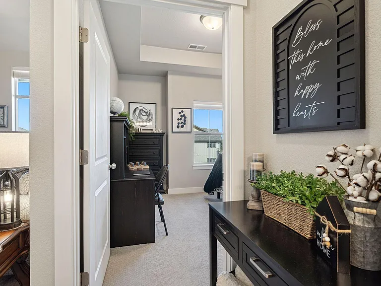 6582 Crystal Downs Dr #205 — Photo 14