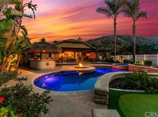 13260 Goldenhorn Dr, Corona, CA 92883