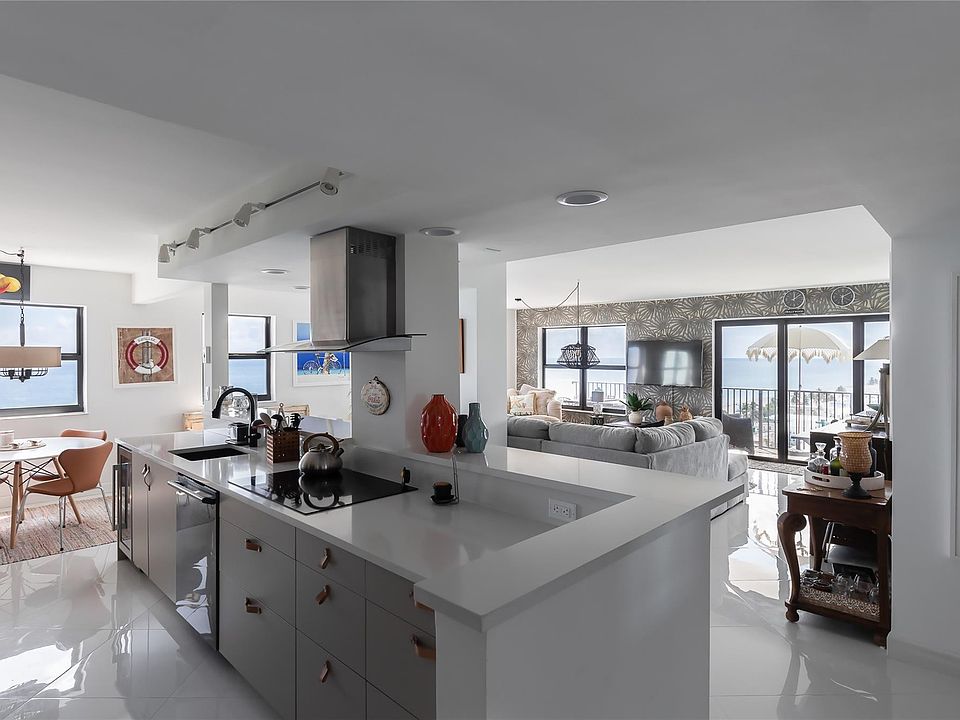 1st image of 1201 S Ocean Drive #1402S