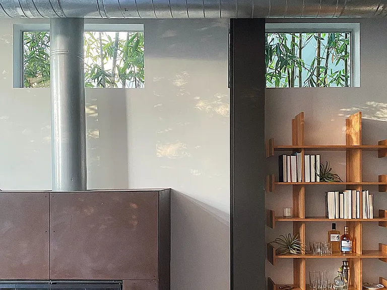 208 S Venice Blvd #B — Photo 6