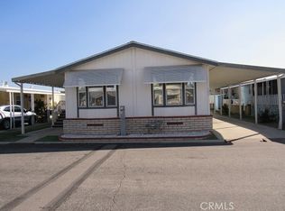 1895 W Devonshire Ave SPACE 102, Hemet, CA 92545