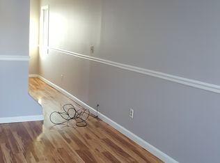 372 Rutherford Ave, Franklin, NJ 07416