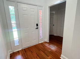 101 Blackfoot Ct, White House, TN 37188