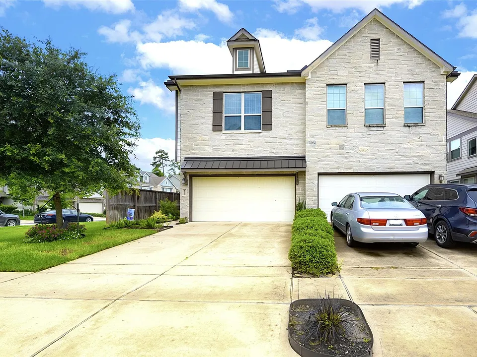 4217 Merry Mill Dr