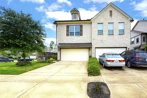 4217 Merry Mill Dr Photo 1