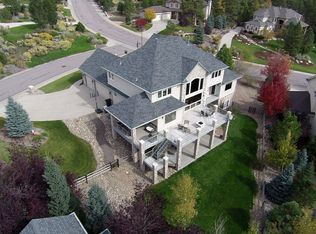 8440 Gopher Ct, Parker, CO 80134