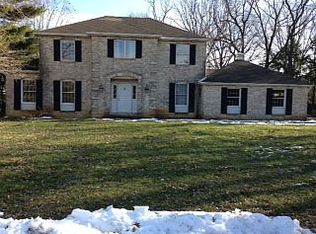 1650 Rambling Rose Ct, Bethlehem, PA 18015