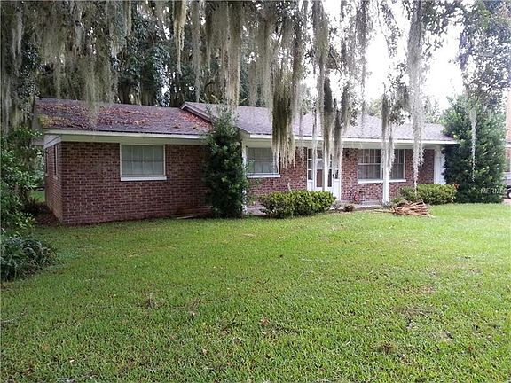 2nd image of 35439 Crescent Dr