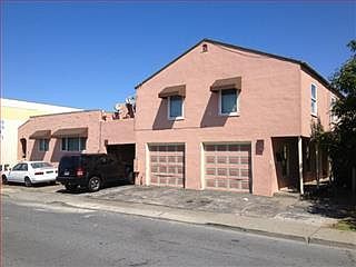 1st image of 549 San Bruno Ave E
