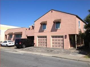 549 San Bruno Ave E, San Bruno, CA 94066