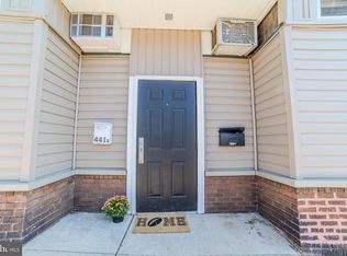 441 Sharon Ave, Sharon Hill, PA 19079
