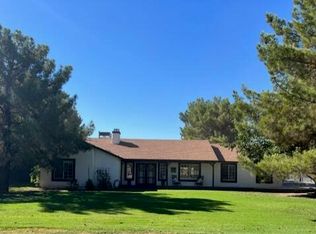 19711 E Calle De Flores, Queen Creek, AZ 85142
