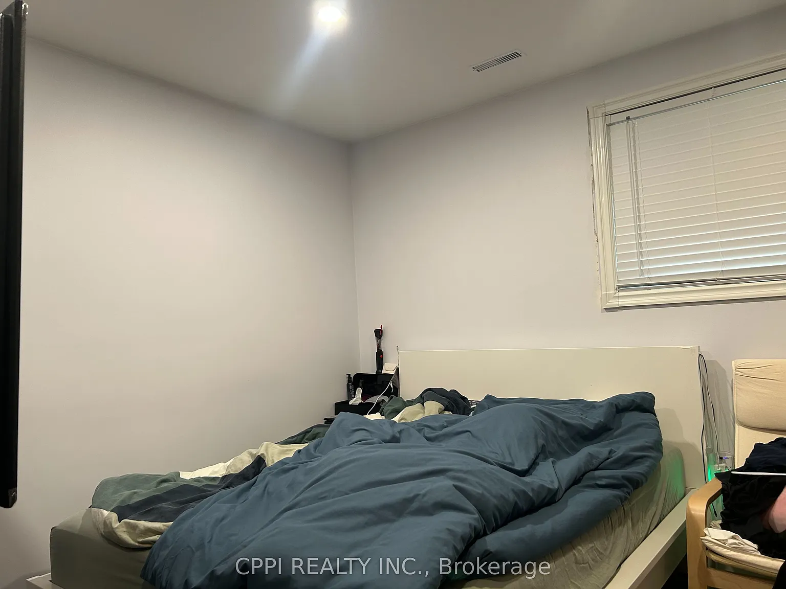Studio, $1,400 — Photo 4