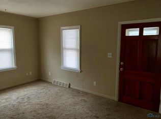 109 Orville Dr, Toledo, OH 43612