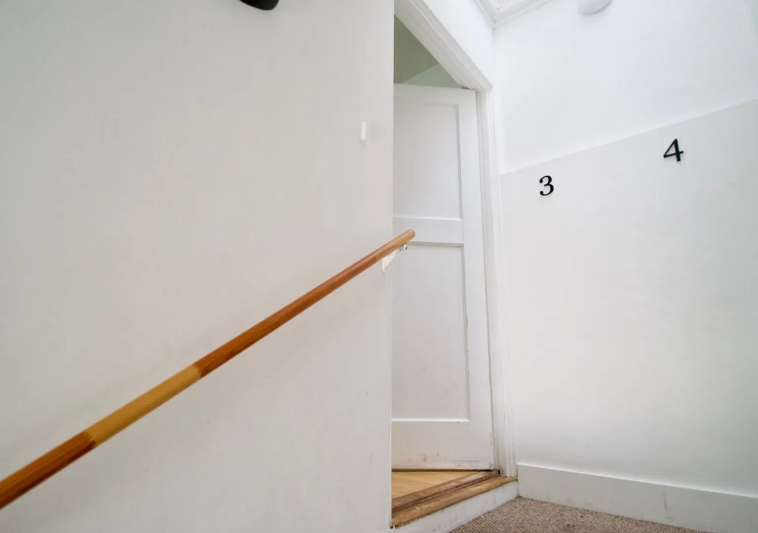 683 Live Oak Ave — Photo 4