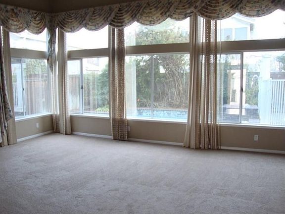 4th image of 1825 Tahoe Cir