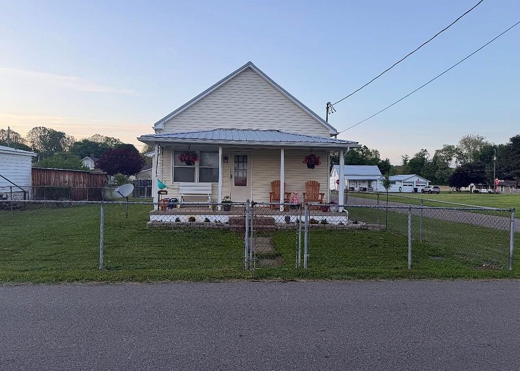 1820 North St - Property Image