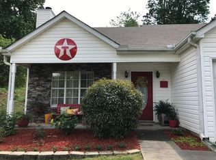 217 Hillcrest Rdg, Canton, GA 30115