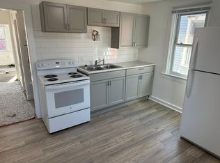 66 North St #B, Burlington, VT 05401