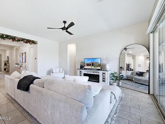 5th image of 5140 S SPRINGS Place