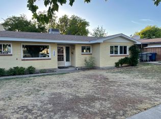 120 S 600 E, Saint George, UT 84770