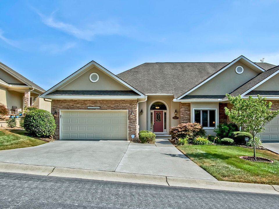 1st image of 227 Tanasi Lagoon Dr