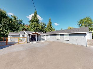 2506 NE 205th Ave, Fairview, OR 97024