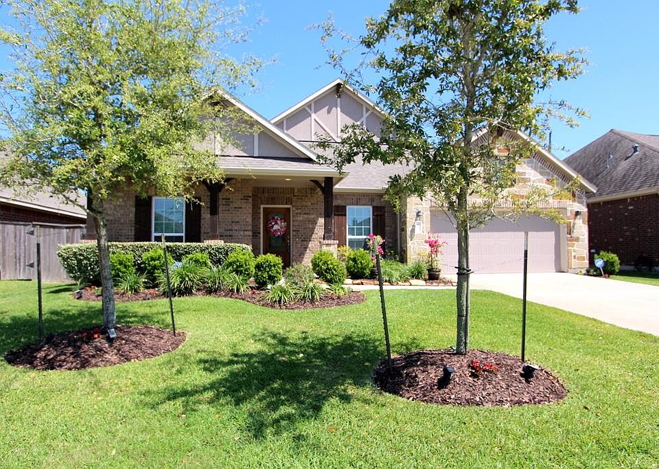 1st image of 8007 Riverine Terrace Dr