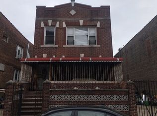 109 Tapscott St, Brooklyn, NY 11212