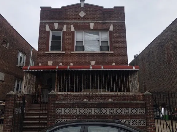 109 Tapscott St, Brooklyn, NY 11212