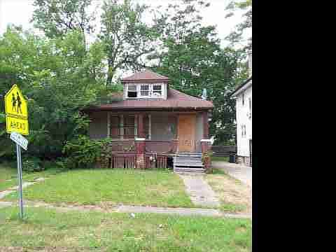 14553 Hubbell