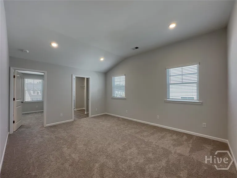 115 Melody Dr — Photo 29