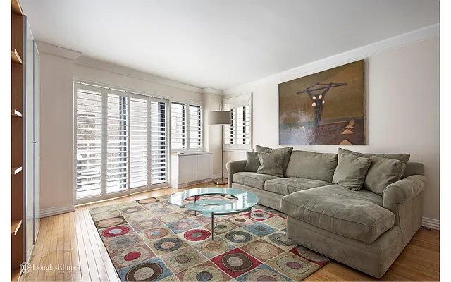 Rented by Douglas Elliman | media 2