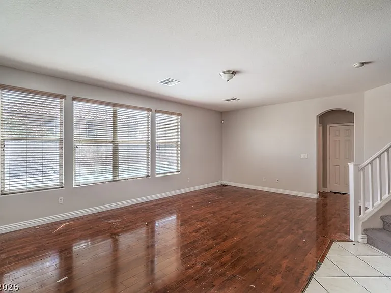 1213 Checkmark Ave — Photo 8