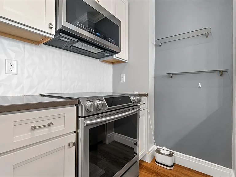 534 Beacon St #901 — Photo 9