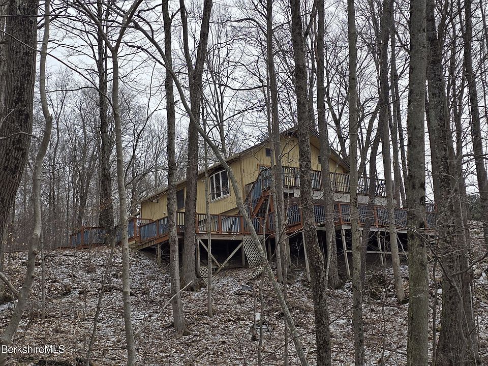 1st image of 14 East Rd