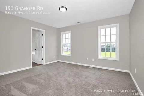 190 Granger Rd — Photo 12