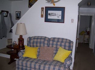 203 Pittsburg Ave, Cape May, NJ 08204