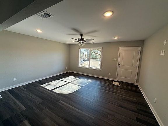 5th image of 1727 Samples