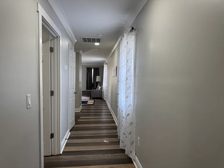 188 Howard St #188 — Photo 7