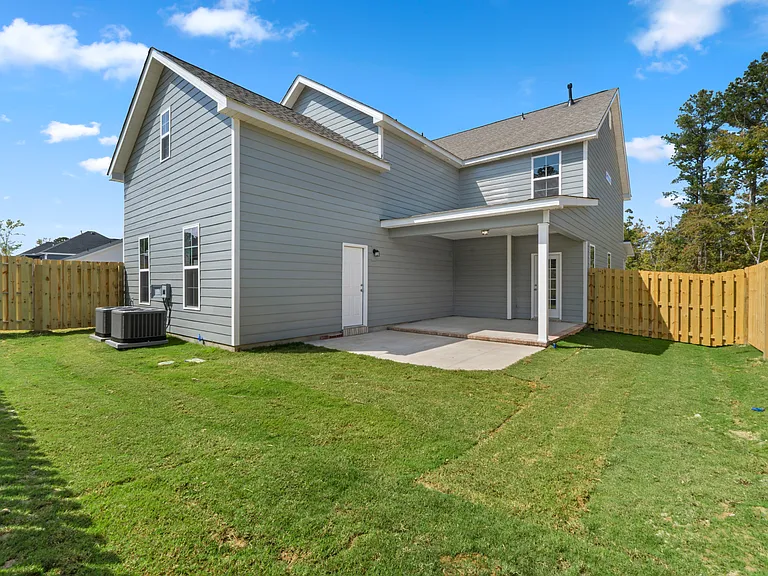 721 Ronaldsay Rd — Photo 33