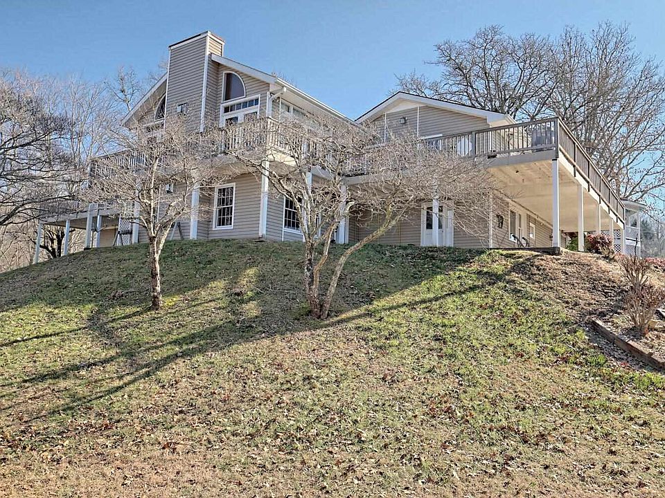 1st image of 385 Chancey Dr