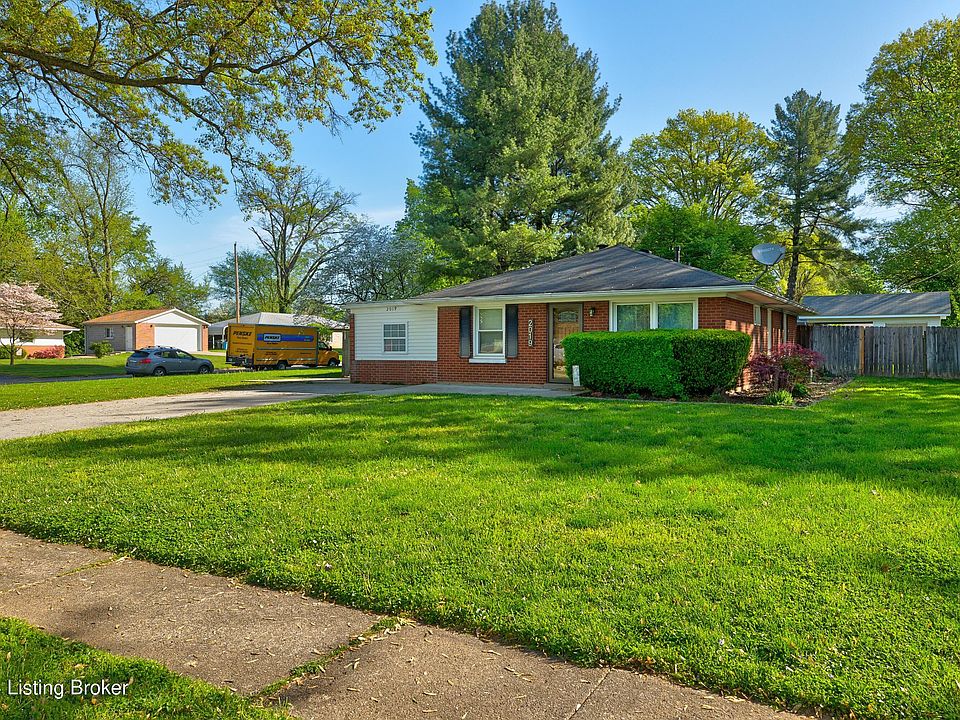 2019 Japonica Way, Louisville, KY 40222 Zillow