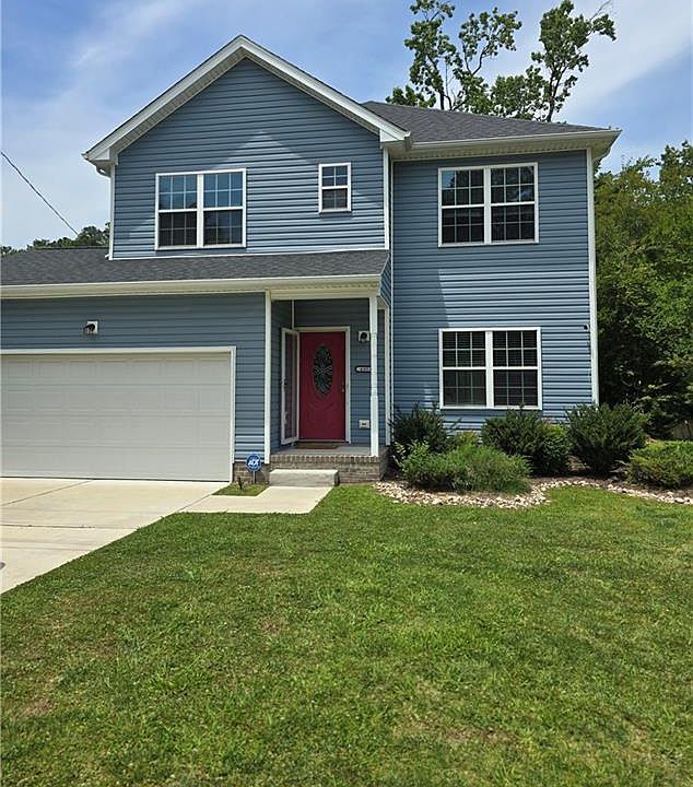 1st image of 6853 Crittenden Rd